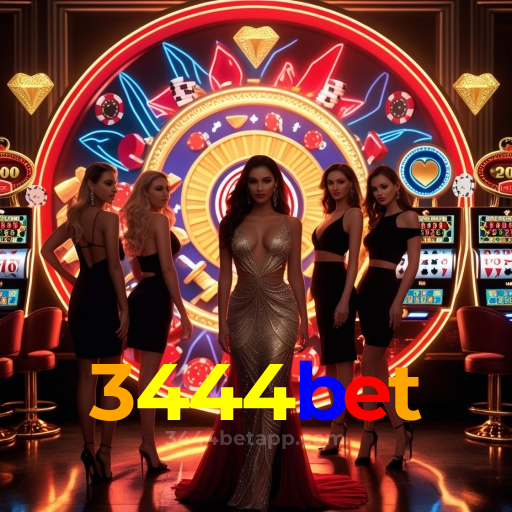 Jogos de blackjack