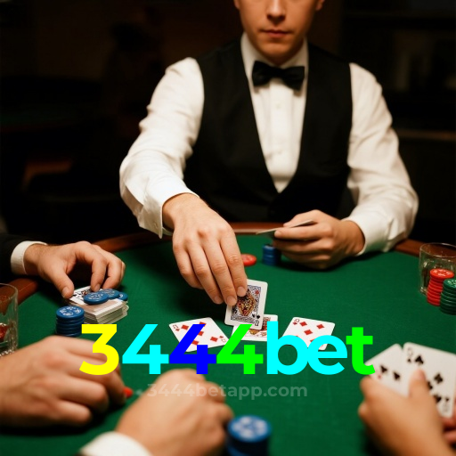 Slots Populares