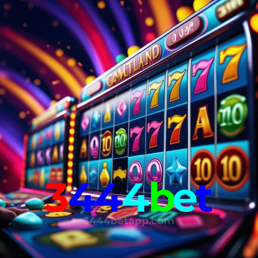 Jogos Populares no Cassino