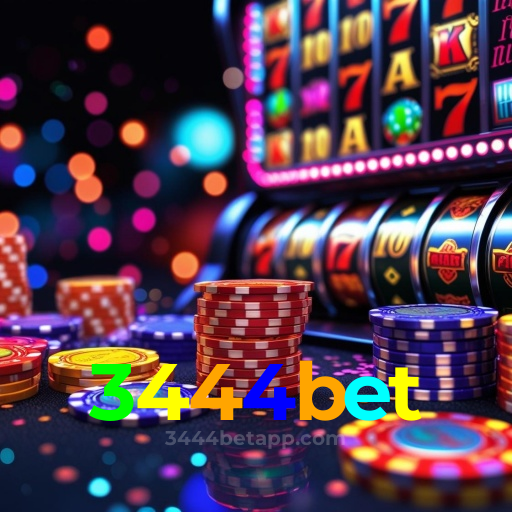 Por Que Escolher os Slots