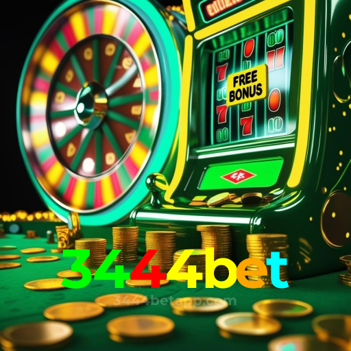Blog do 3444bet com dicas e estratégias para apostas e jogos