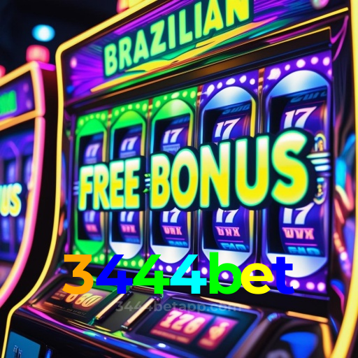 Jogos de blackjack
