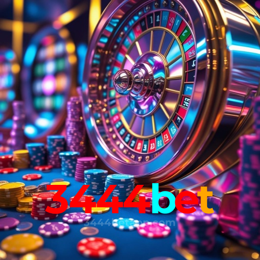Jogos Populares