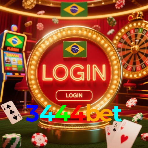 Como Fazer Login