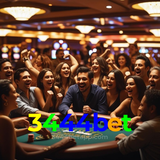 Dicas para Fortune Tiger