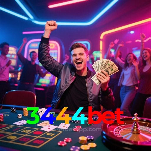 Jogos Populares no Cassino