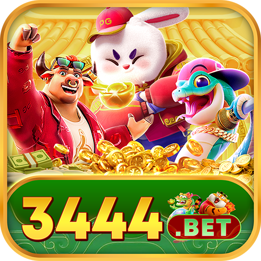 3444bet